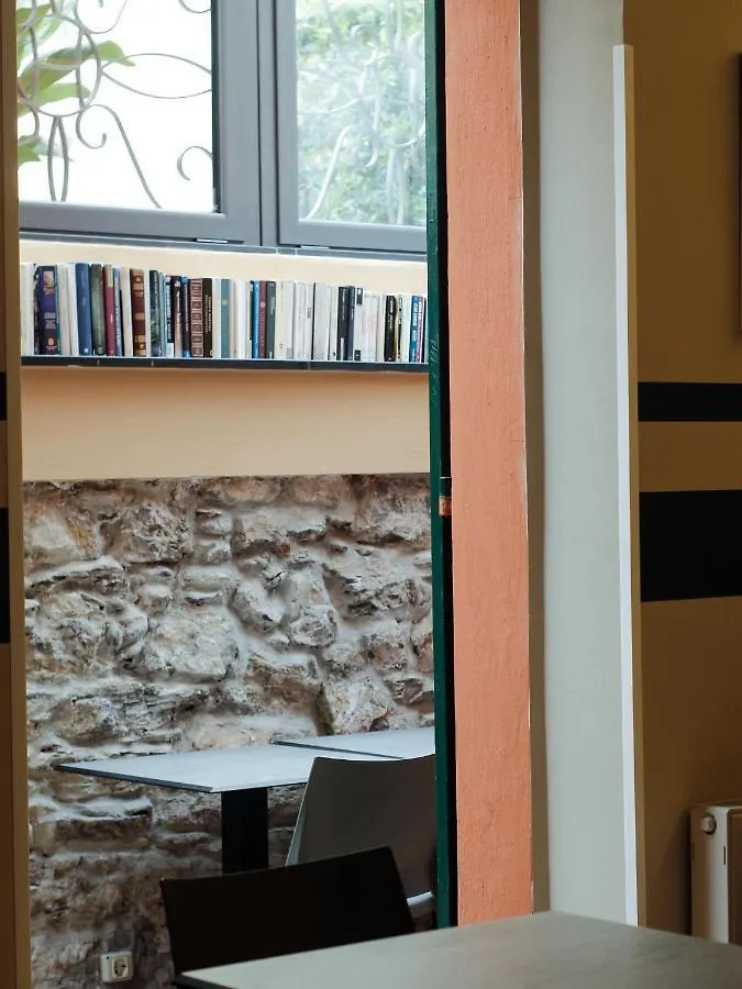 La Camogliese Hotel B&B 3*, Camogli Ιταλία