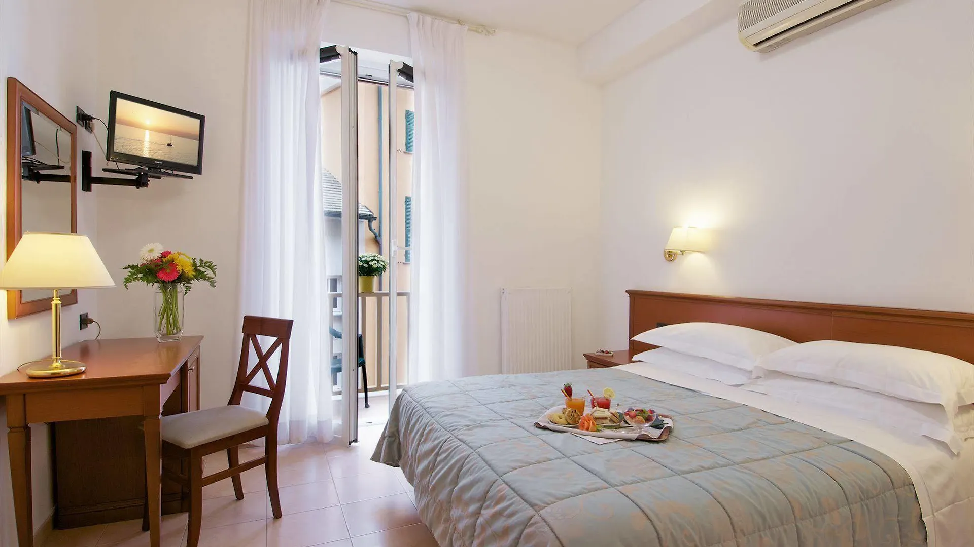 La Camogliese Hotel B&B Camogli