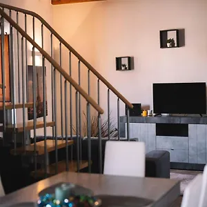 https://catania-apartment-norma.sicilyhotelsitaly.net