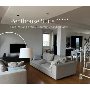 https://penthouse-suite.it-lombardy.com