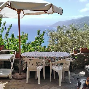 Sul Mare Ferienhaus